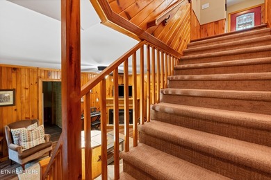 REDUCED $39,100.00! This mountain home has been renovated inside - photo 25