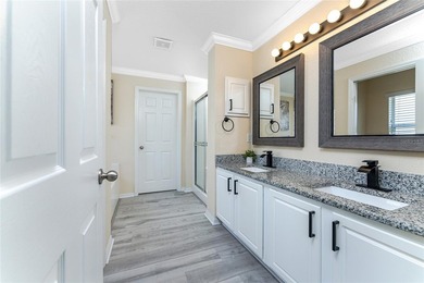 Motivated Seller!! Welcome home to this beautifully maintained - photo 25