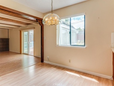 360 Tallyho - photo 25