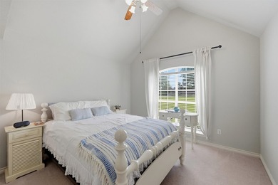 Where unforgettable weekends become a way of life, this - photo 25