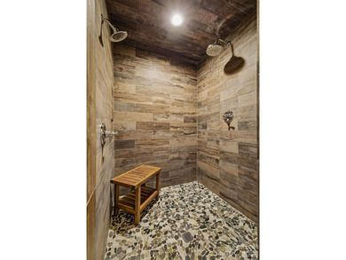 Welcome to your mountain sanctuary-where panoramic views meet - photo 26