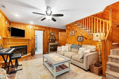 REDUCED $39,100.00! This mountain home has been renovated inside - photo 26