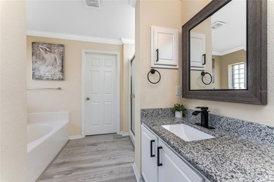 Motivated Seller!! Welcome home to this beautifully maintained - photo 26