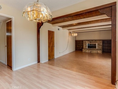 360 Tallyho - photo 26