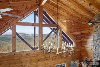 Welcome to your mountain sanctuary-where panoramic views meet - photo 27