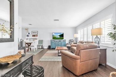 SAILBOAT ACCESS POOL HOME LOCATED ON PELICAN BLVD. Discover - photo 7