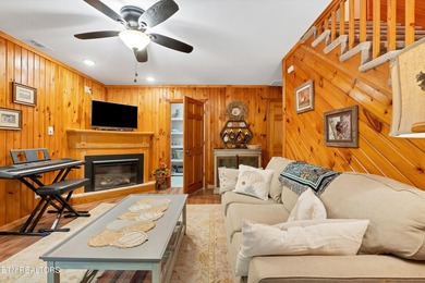 REDUCED $39,100.00! This mountain home has been renovated inside - photo 27