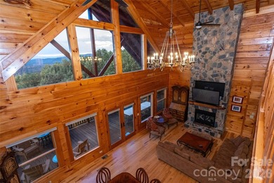 Welcome to your mountain sanctuary-where panoramic views meet - photo 28
