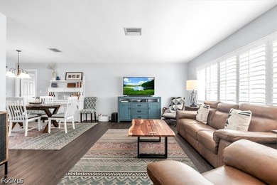 SAILBOAT ACCESS POOL HOME LOCATED ON PELICAN BLVD. Discover - photo 8