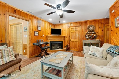 REDUCED $39,100.00! This mountain home has been renovated inside - photo 28