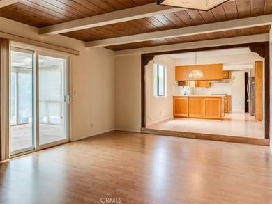 360 Tallyho - photo 28