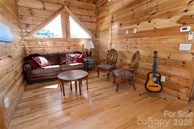 Welcome to your mountain sanctuary-where panoramic views meet - photo 29