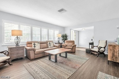 SAILBOAT ACCESS POOL HOME LOCATED ON PELICAN BLVD. Discover - photo 9