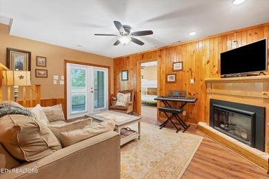 REDUCED $39,100.00! This mountain home has been renovated inside - photo 29