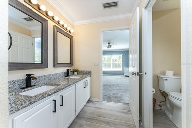 Motivated Seller!! Welcome home to this beautifully maintained - photo 29
