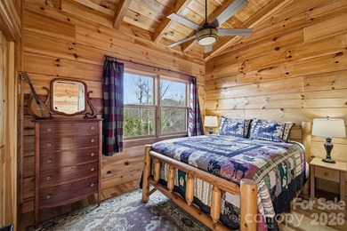 Welcome to your mountain sanctuary-where panoramic views meet - photo 30