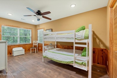 REDUCED $39,100.00! This mountain home has been renovated inside - photo 30