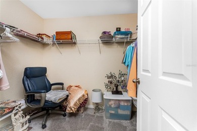 Motivated Seller!! Welcome home to this beautifully maintained - photo 30