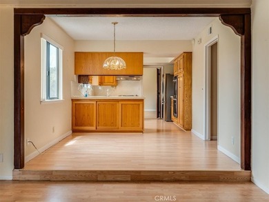 360 Tallyho - photo 30