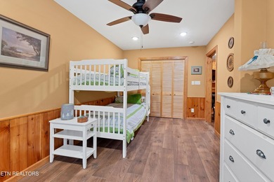 REDUCED $39,100.00! This mountain home has been renovated inside - photo 31