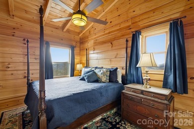 Welcome to your mountain sanctuary-where panoramic views meet - photo 32