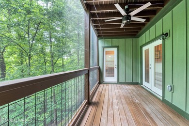 REDUCED $39,100.00! This mountain home has been renovated inside - photo 32