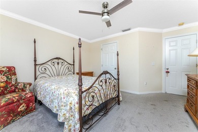 Motivated Seller!! Welcome home to this beautifully maintained - photo 32