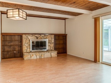 360 Tallyho - photo 32