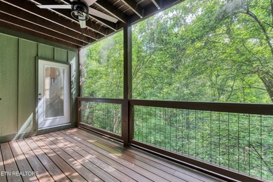 REDUCED $39,100.00! This mountain home has been renovated inside - photo 33