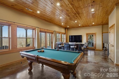 Welcome to your mountain sanctuary-where panoramic views meet - photo 34