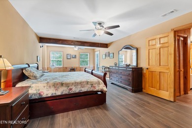 REDUCED $39,100.00! This mountain home has been renovated inside - photo 34