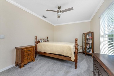 Motivated Seller!! Welcome home to this beautifully maintained - photo 34
