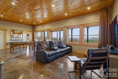 Welcome to your mountain sanctuary-where panoramic views meet - photo 35