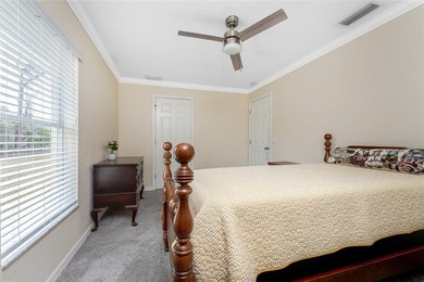 Motivated Seller!! Welcome home to this beautifully maintained - photo 35