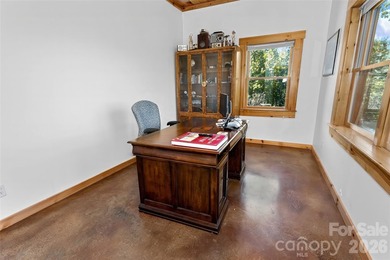 Welcome to your mountain sanctuary-where panoramic views meet - photo 36
