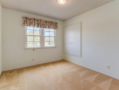 360 Tallyho - photo 36