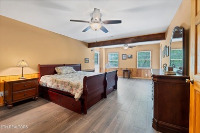 REDUCED $39,100.00! This mountain home has been renovated inside - photo 37