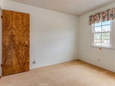 360 Tallyho - photo 37