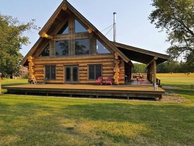 Breath taking beauty abounds with this private peninsula of 90 - photo 37