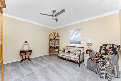 Motivated Seller!! Welcome home to this beautifully maintained - photo 38