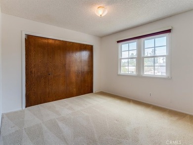 360 Tallyho - photo 38