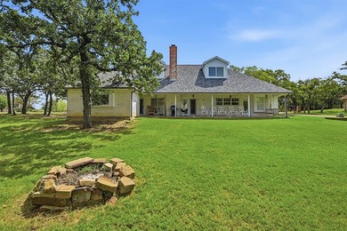 Where unforgettable weekends become a way of life, this - photo 38