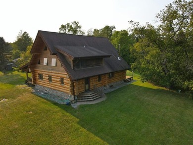 Breath taking beauty abounds with this private peninsula of 90 - photo 38