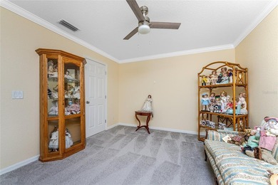 Motivated Seller!! Welcome home to this beautifully maintained - photo 39