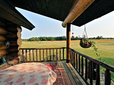 Breath taking beauty abounds with this private peninsula of 90 - photo 39