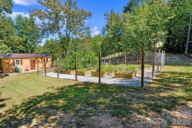 Welcome to your mountain sanctuary-where panoramic views meet - photo 40