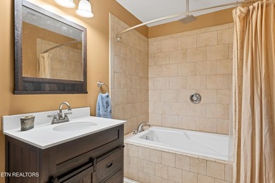 REDUCED $39,100.00! This mountain home has been renovated inside - photo 40