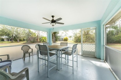 Motivated Seller!! Welcome home to this beautifully maintained - photo 40