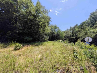 (private lake, pond, creek) Acreage For Sale in Mena Arkansas