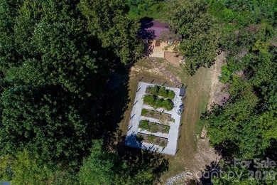 Welcome to your mountain sanctuary-where panoramic views meet - photo 41